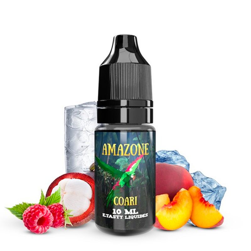 Coari - 10ml