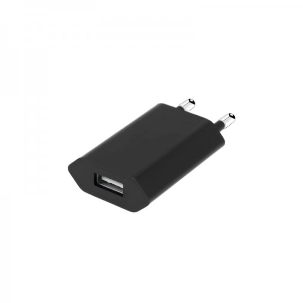 Adaptateur Secteur/USB S100-D