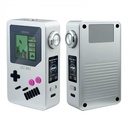 Box Centaurus M200 Éditions limitées