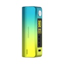 Box Gen 80S