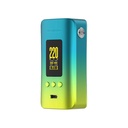 Box Gen 200