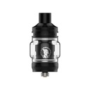 Atomiseur Z Nano 2 (Zeus Nano 2)