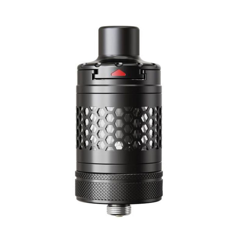 Atomiseur Nautilus 3S (Black)