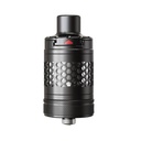 Atomiseur Nautilus 3S