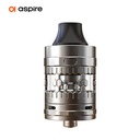 Atomiseur Atlantis GT