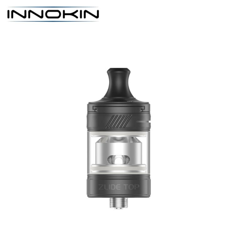 Atomiseur Zlide Top