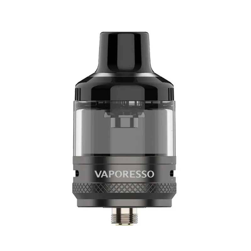 Atomiseur GTX Pod Tank 26