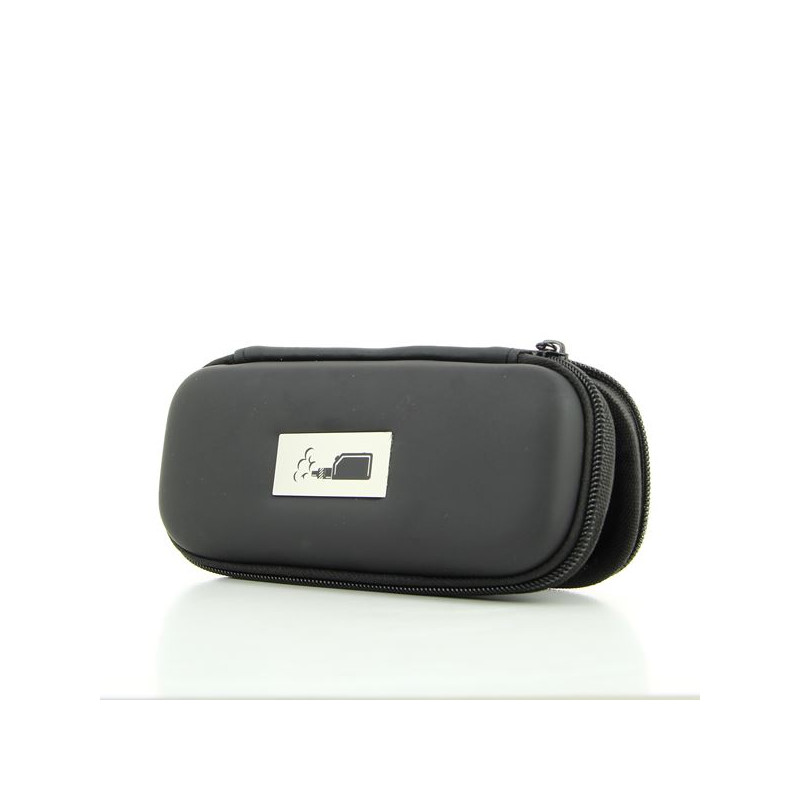 Etui de transport rigide (Petit (S))