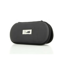 Etui de transport rigide