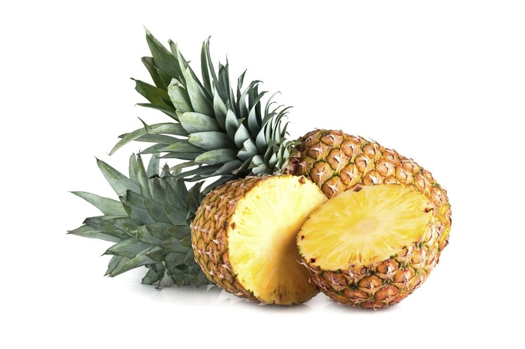Arôme concentré : Ananas - 1ml