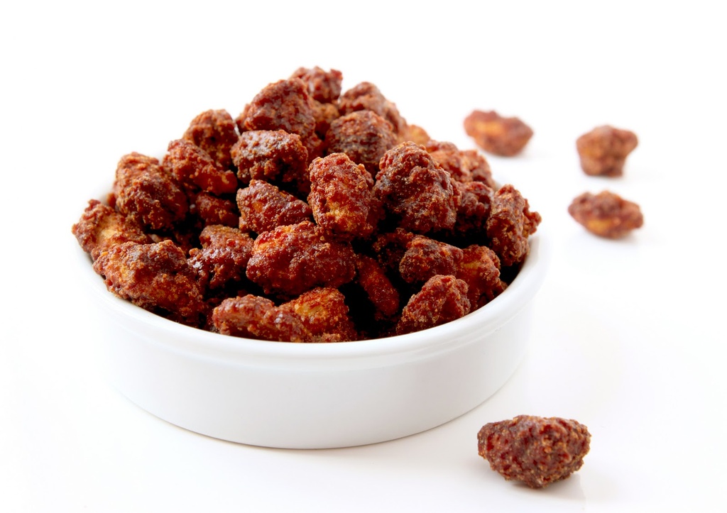 Arôme concentré : Chouchou praliné - 1ml