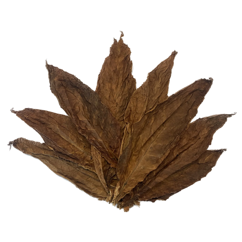 Arôme concentré : Tabac KML - 1ml