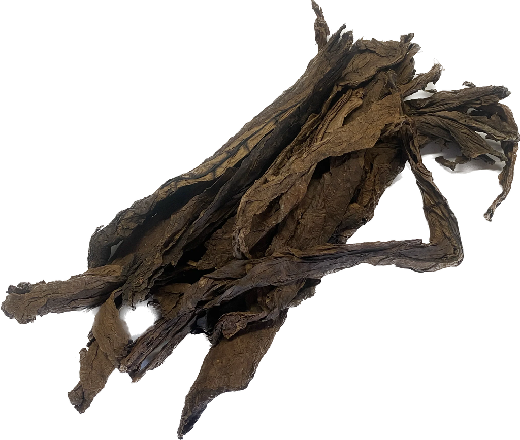 Arôme concentré : Tabac MB - 1ml