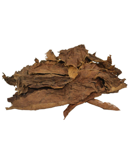 Arôme concentré : Tabac LKS - 1ml