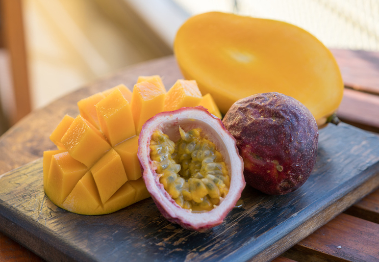 Arôme concentré : Piccolo - 1ml