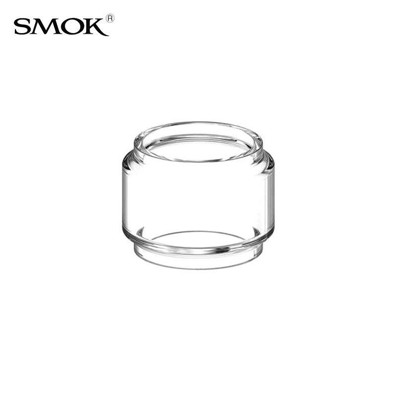 Pyrex Smok #1 - 7ml