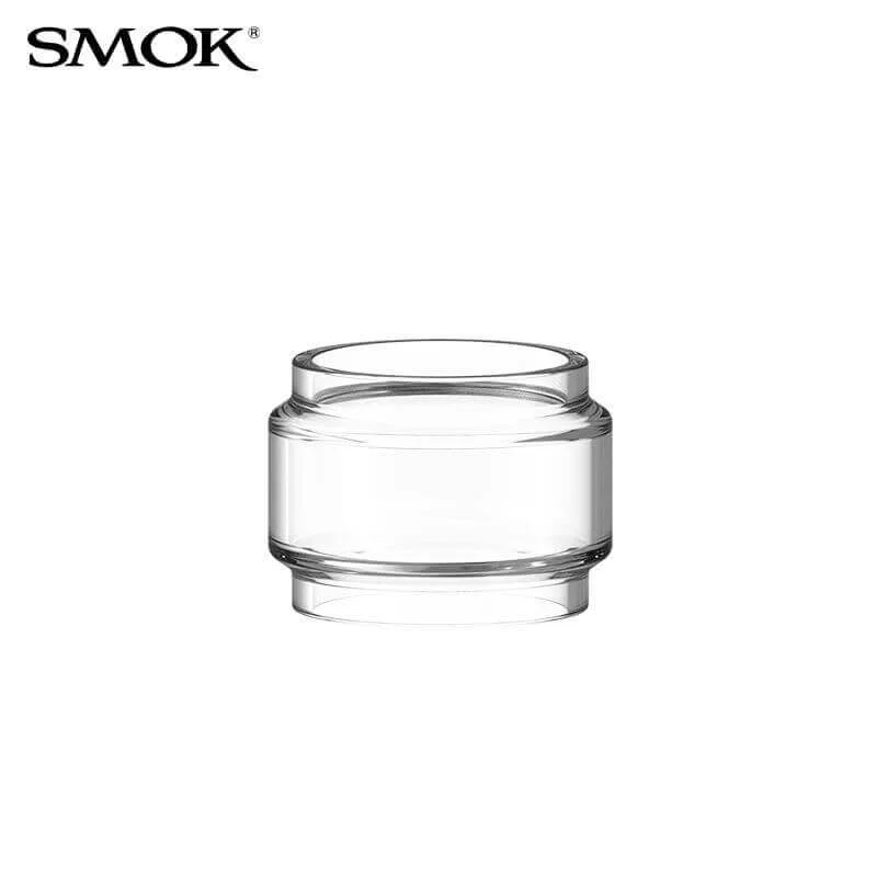 Pyrex Smok #2 - 8ml