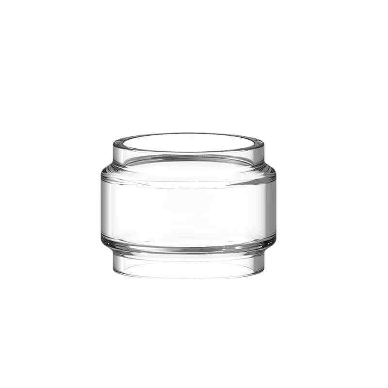 Pyrex Smok #4 - 4,5ml