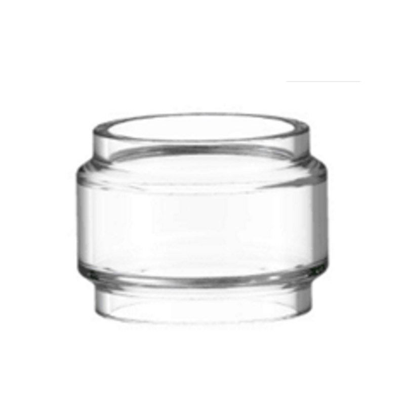 Pyrex Smok #5 - 3,5ml