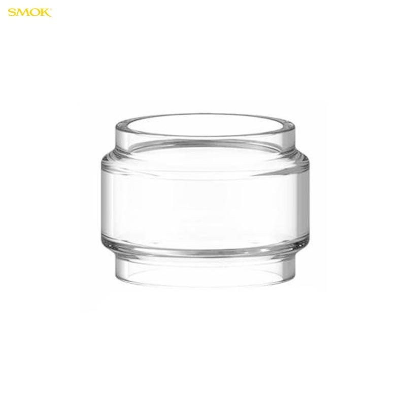 Pyrex Smok #9 - 9ml