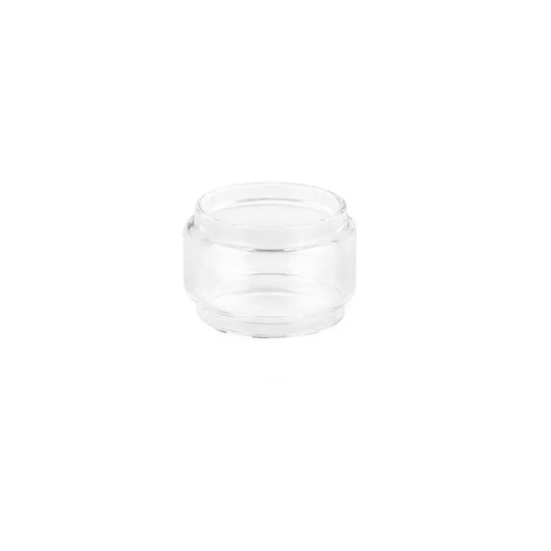 Pyrex iSub-B - 4ml