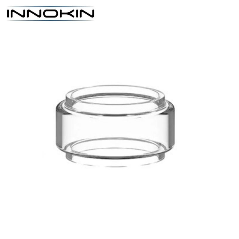 Pyrex Zlide Top - 4,5ml