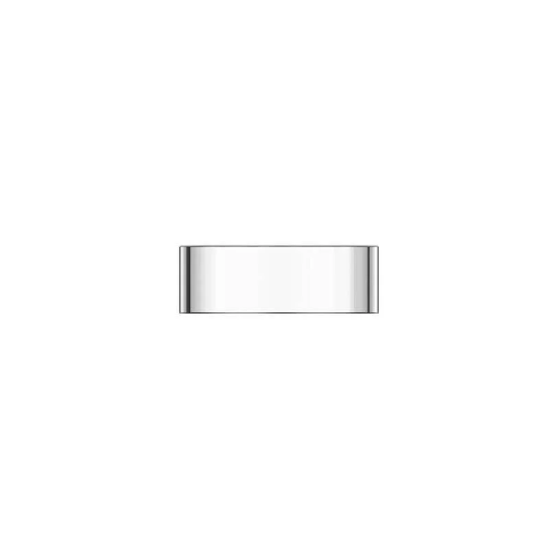 Pyrex Cascade - 7ml