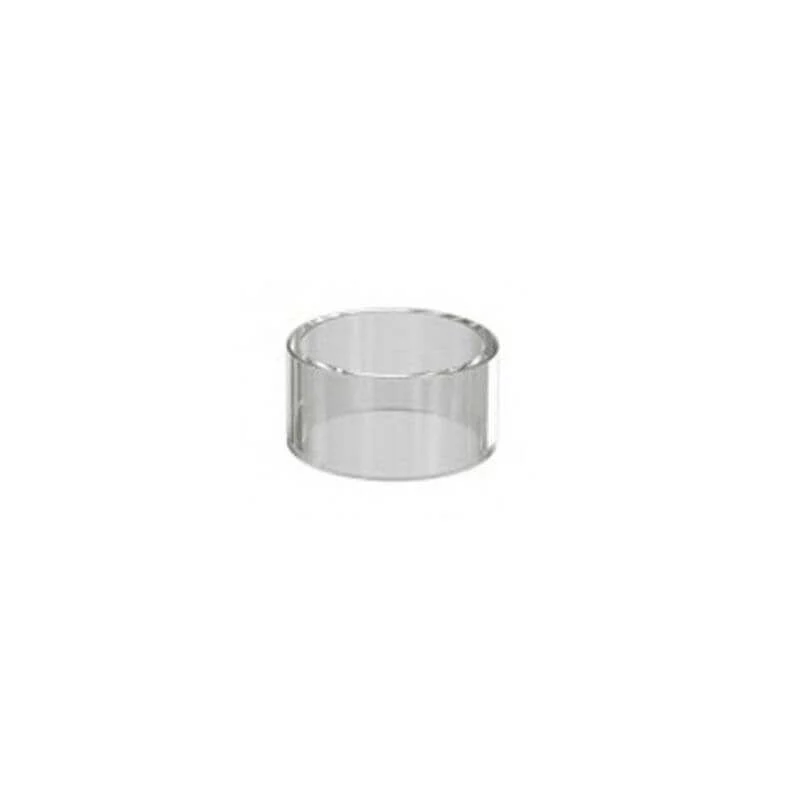 Pyrex Cascade Baby SE - 6,5ml