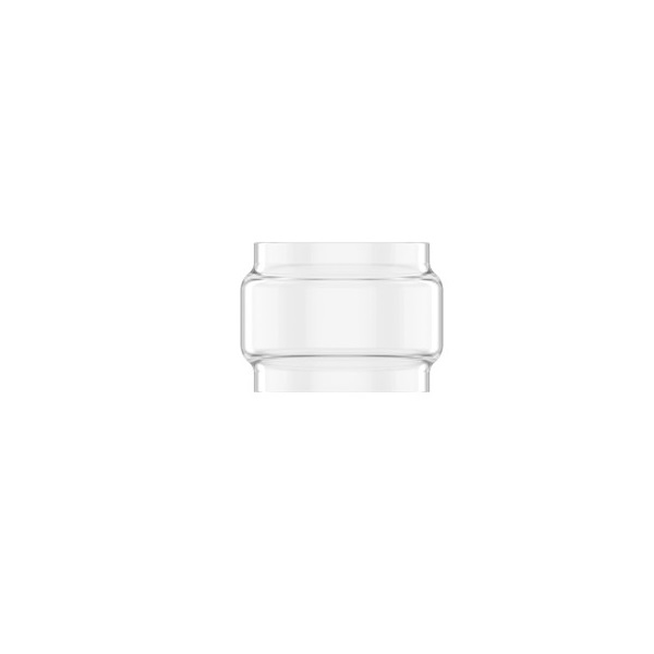 Pyrex Huracan - 6ml