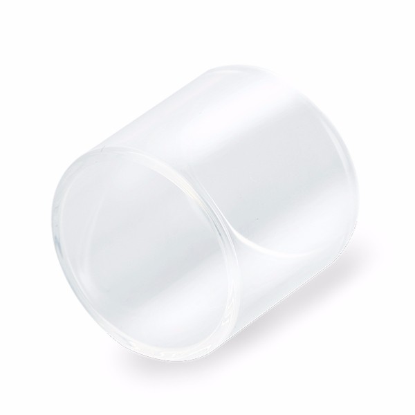 Pyrex Nautilus 2 - 2ml