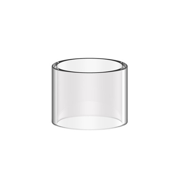 Pyrex Nautilus X/XS - 2ml