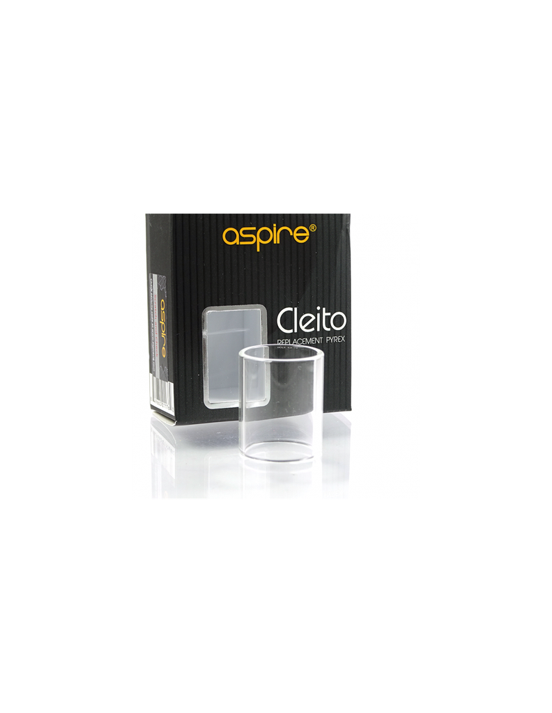 Pyrex Cleito - 5ml