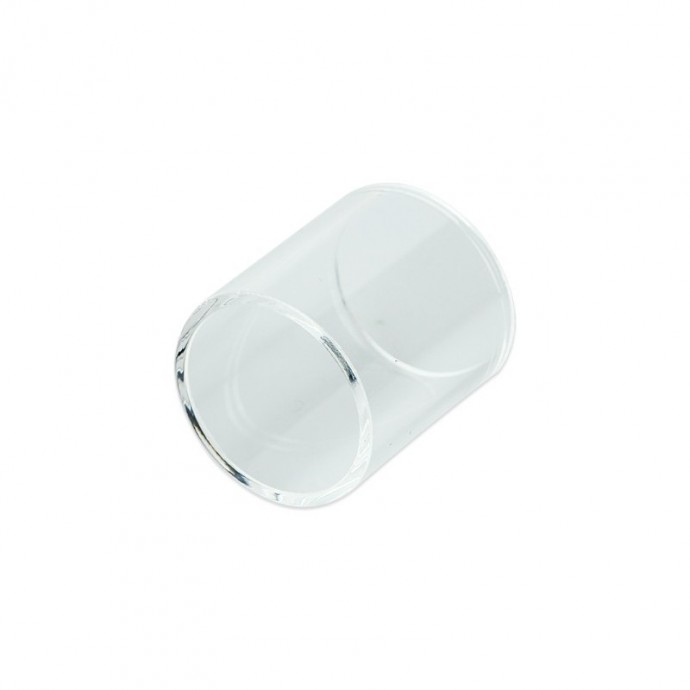 Pyrex Ello mini / Ello mini XL - 5,5ml
