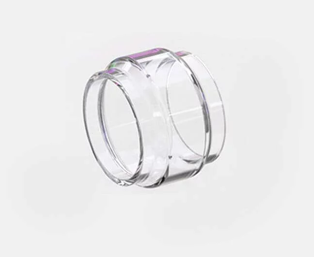 Pyrex Ello/Duro - 6,5ml