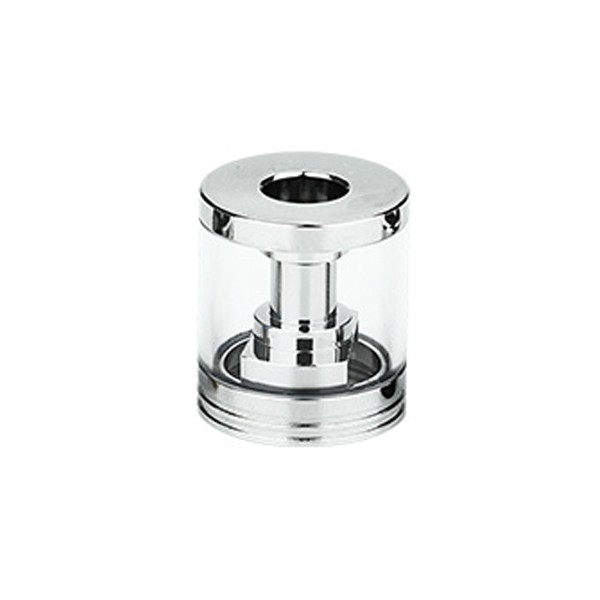 Pyrex GS Tank - 3ml