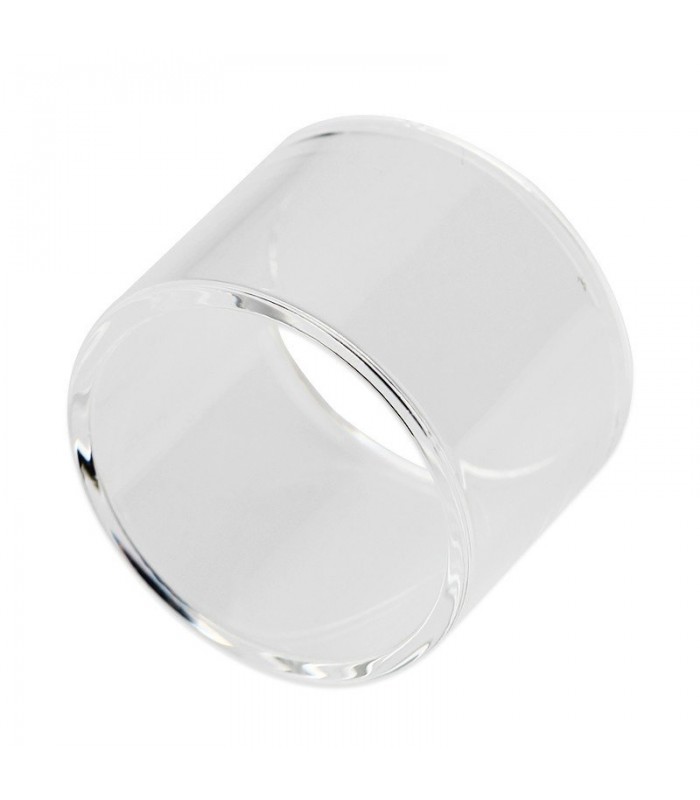 Pyrex iJust One - 2ml