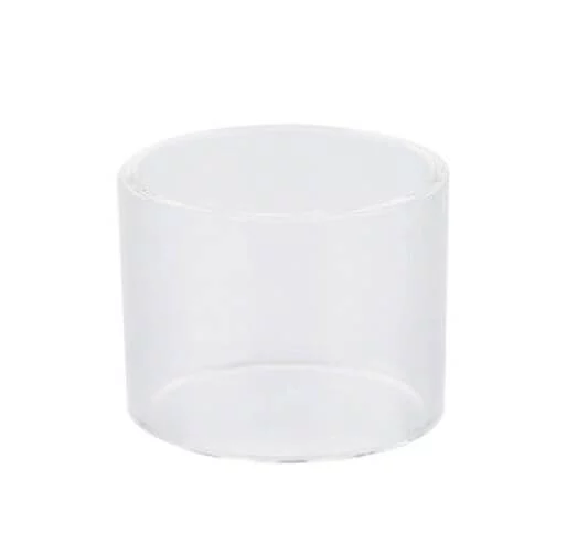 Pyrex Melo 4 D25 - 4,5ml