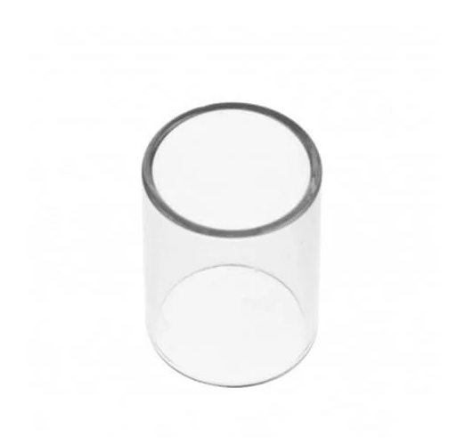 Pyrex Melo 3 mini - 2ml