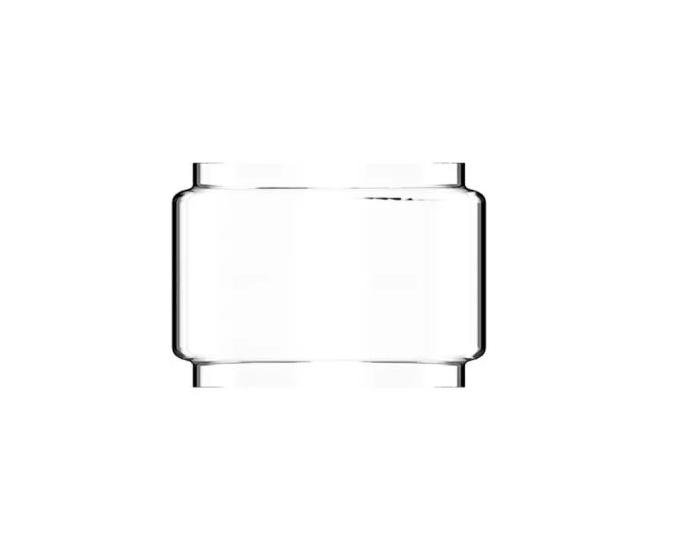 Pyrex Cerberus - 5,5ml