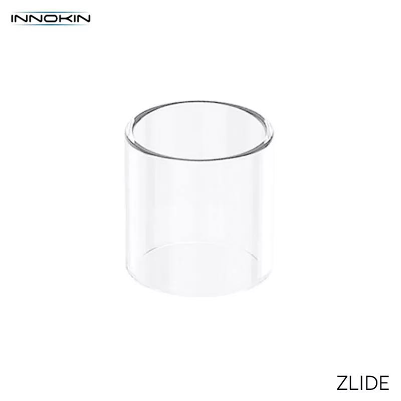 Pyrex Zlide - 2ml