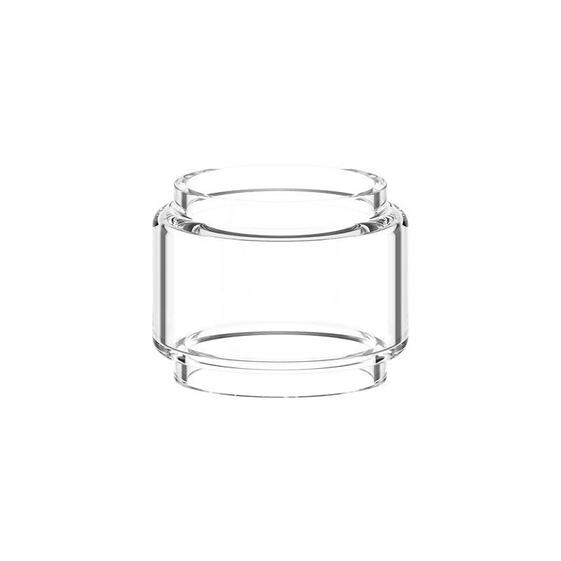 Pyrex iTank - 8ml
