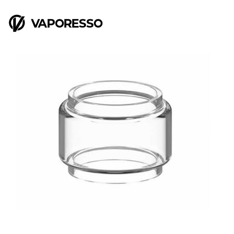 Pyrex iTank X - 3,5ml