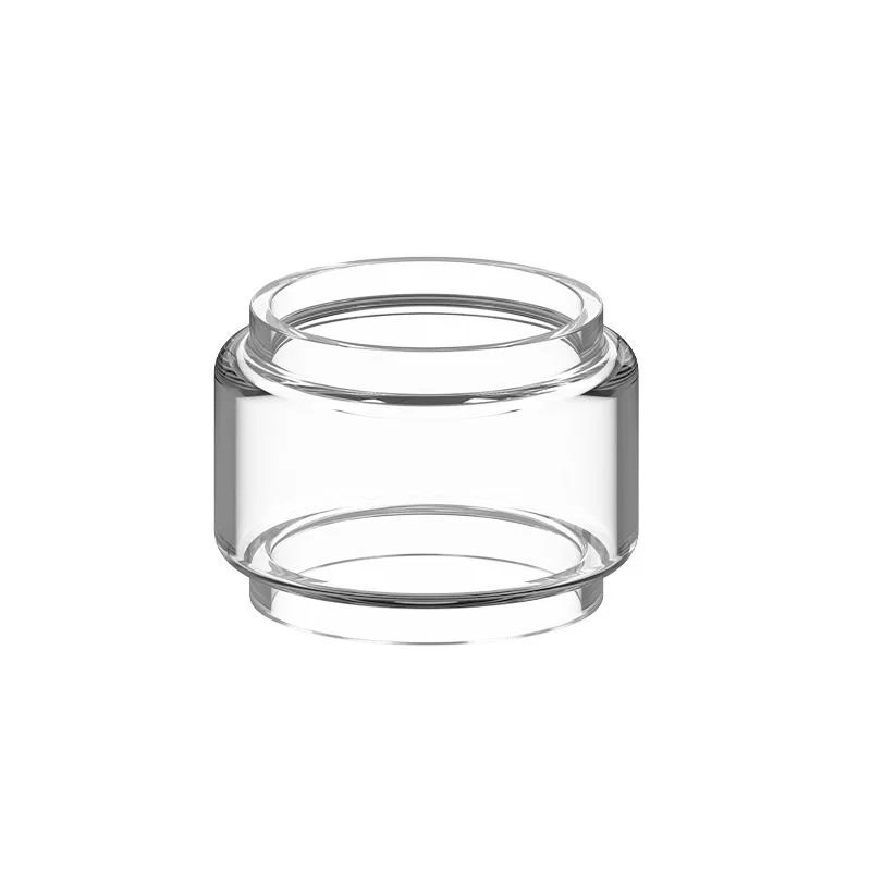 Pyrex SKRR / NRG-S - 8ml