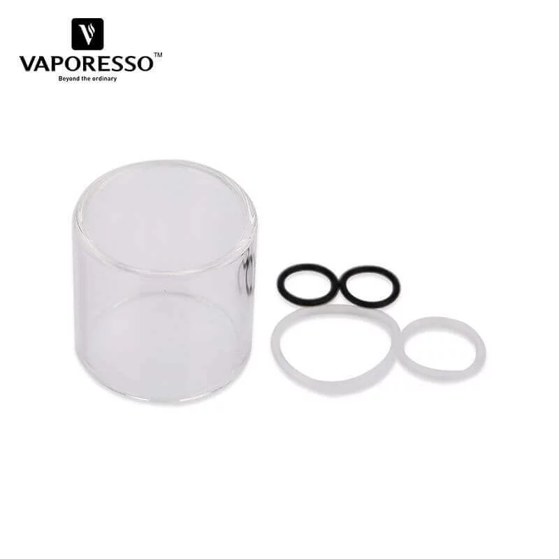 Pyrex Veco Plus - 4ml