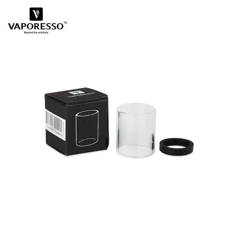 Pyrex Veco Solo - 2ml
