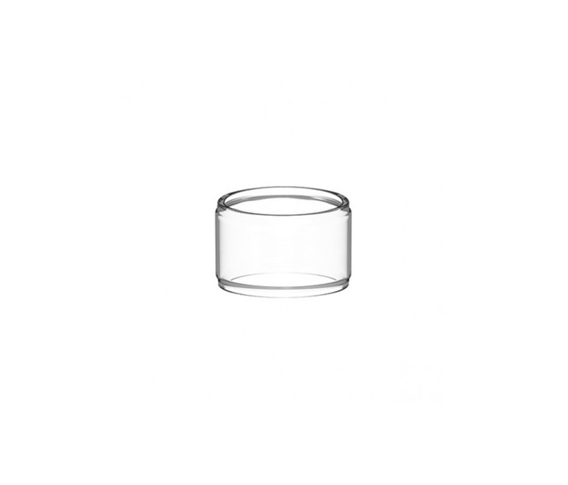 Pyrex Odan mini - 4ml