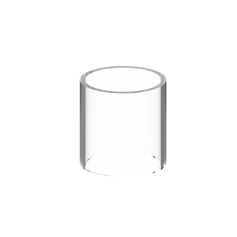 Pyrex Cosmo - 2ml