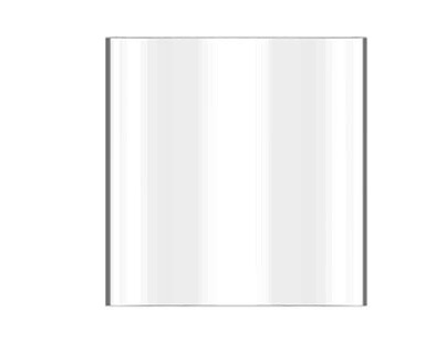 Pyrex Blitzen - 4ml