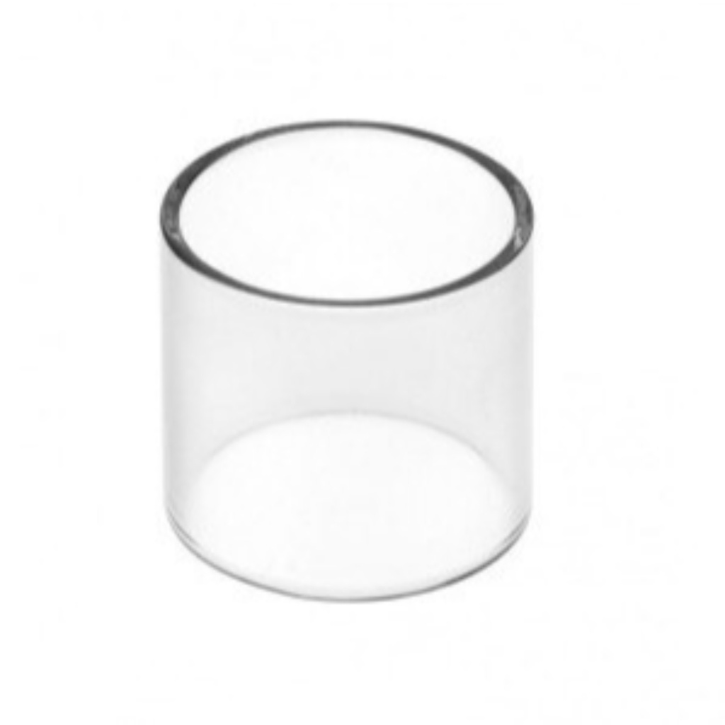 Pyrex Smok TFV12 Baby Prince - 3ml