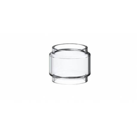 Pyrex Smok TFV12 Resa Prince - 7,5ml